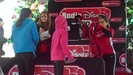 Debby Ryan Meet and greet 0500