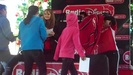 Debby Ryan Meet and greet 0502