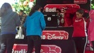Debby Ryan Meet and greet 0514