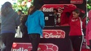 Debby Ryan Meet and greet 0515