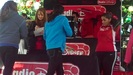 Debby Ryan Meet and greet 0517