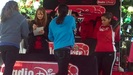 Debby Ryan Meet and greet 0518