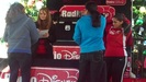 Debby Ryan Meet and greet 0522