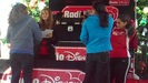 Debby Ryan Meet and greet 0523