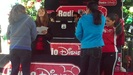 Debby Ryan Meet and greet 0524