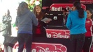 Debby Ryan Meet and greet 0528