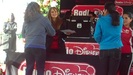 Debby Ryan Meet and greet 0530