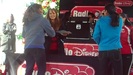 Debby Ryan Meet and greet 0533