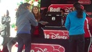 Debby Ryan Meet and greet 0534
