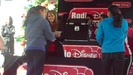 Debby Ryan Meet and greet 0535