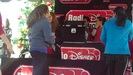 Debby Ryan Meet and greet 0538