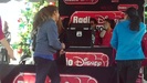 Debby Ryan Meet and greet 0539