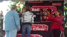 Debby Ryan Meet and greet 0570