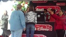 Debby Ryan Meet and greet 0574