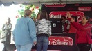 Debby Ryan Meet and greet 0575