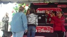Debby Ryan Meet and greet 0577