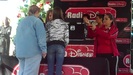 Debby Ryan Meet and greet 0579