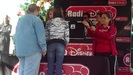 Debby Ryan Meet and greet 0580