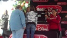 Debby Ryan Meet and greet 0582