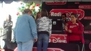Debby Ryan Meet and greet 0584