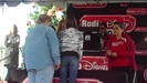 Debby Ryan Meet and greet 0585