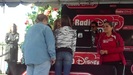 Debby Ryan Meet and greet 0586