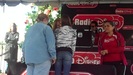 Debby Ryan Meet and greet 0587