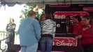 Debby Ryan Meet and greet 0593
