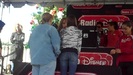 Debby Ryan Meet and greet 0595