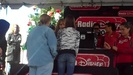 Debby Ryan Meet and greet 0599