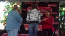 Debby Ryan Meet and greet 0616