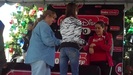 Debby Ryan Meet and greet 0620