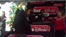 Debby Ryan Meet and greet 0636