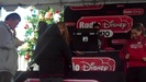 Debby Ryan Meet and greet 0645