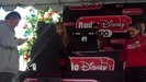 Debby Ryan Meet and greet 0647