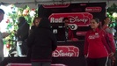 Debby Ryan Meet and greet 0656