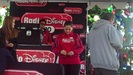 Debby Ryan Meet and greet 0683