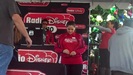 Debby Ryan Meet and greet 0686
