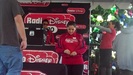 Debby Ryan Meet and greet 0687
