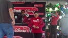 Debby Ryan Meet and greet 0688