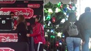 Debby Ryan Meet and greet 0782