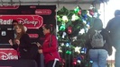 Debby Ryan Meet and greet 0785