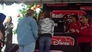 Debby Ryan Meet and greet 0601