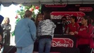 Debby Ryan Meet and greet 0602