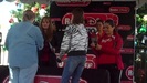 Debby Ryan Meet and greet 0611