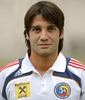 cristian-chivu