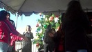 Debby Ryan Meet and greet 0917
