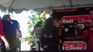 Debby Ryan Meet and greet 0934