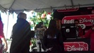Debby Ryan Meet and greet 0938