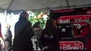 Debby Ryan Meet and greet 0941